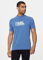 variation-icon-Πολύχρωμο