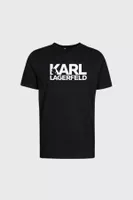 variation-icon-Inkwell Inception