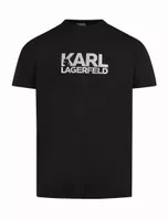 variation-icon-Abaddon Black