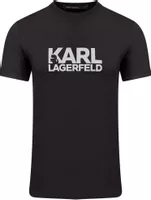 variation-icon-Ink Black