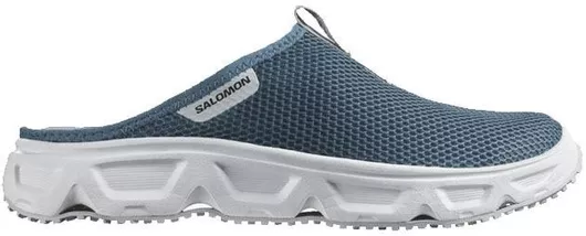 Salomon Reelax Slide 6.0 Ανδρικά Παπούτσια Θαλάσσης Μπλε