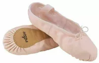 variation-icon-Ροζ