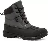 variation-icon-Charadon Granite