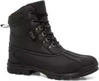 variation-icon-Μαύρο