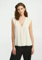 variation-icon-Λευκό