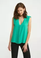 variation-icon-Πράσινο