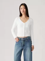 variation-icon-Λευκό