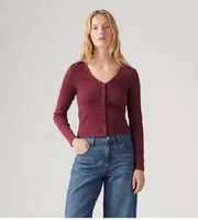 variation-icon-Μπορντό