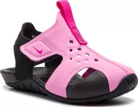 variation-icon-Ροζ