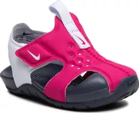 variation-icon-Φούξια