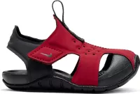 variation-icon-Precious Peony