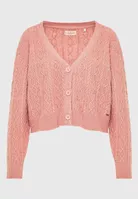 variation-icon-Ροζ