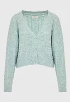 variation-icon-Πράσινο