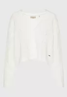 variation-icon-Λευκό