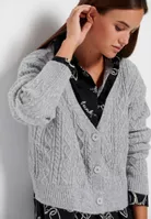 variation-icon-Γκρι