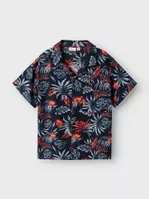 variation-icon-Coarse Wool
