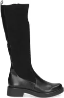 variation-icon-Μαύρο