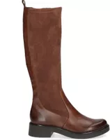 variation-icon-Ταμπά