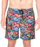 variation-icon-Πολύχρωμο