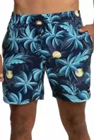 variation-icon-Navy Μπλε