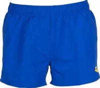 variation-icon-Μπλε