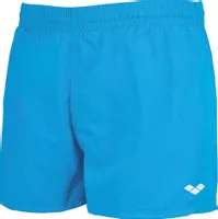 variation-icon-Structural Blue