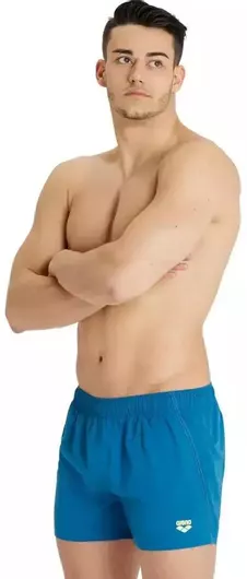Arena Ανδρικό Μαγιό Σορτς Τιρκουάζ