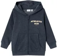 variation-icon-Navy Μπλε