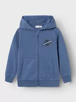 variation-icon-Μπλε