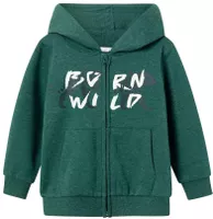 variation-icon-Πράσινο