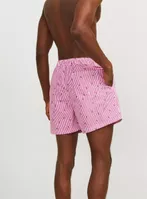 variation-icon-Φούξια