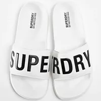 variation-icon-Λευκό