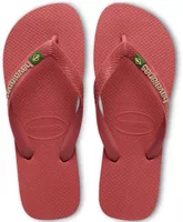 variation-icon-Μπορντό