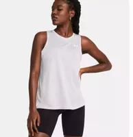 variation-icon-Γκρι