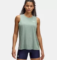 variation-icon-Fresh Eucalyptus