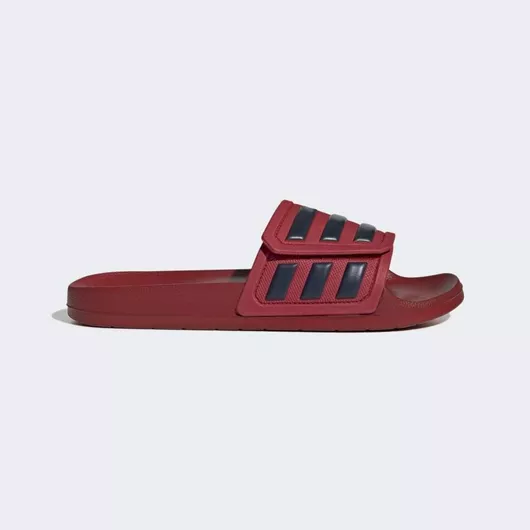 adidas Adilette TND Ανδρικά Slides Μπορντό