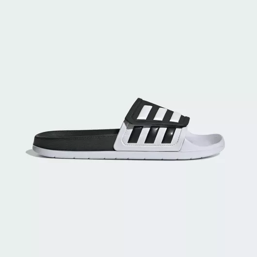 adidas Adilette TND Slides Core Black / Cloud White