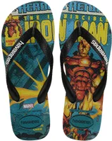 variation-icon-Πράσινο