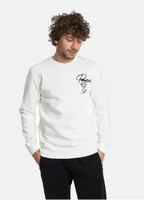 variation-icon-Λευκό