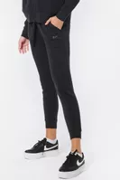 variation-icon-Μαύρο