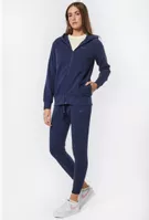 variation-icon-Navy Μπλε