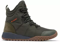 variation-icon-Πράσινο