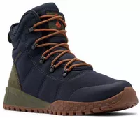 variation-icon-Μπλε