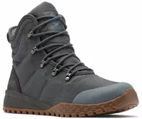 variation-icon-Γκρι