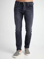 variation-icon-Mountain Fig