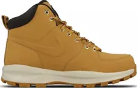 variation-icon-Καφέ