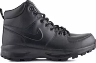 variation-icon-Μαύρο