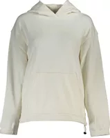 variation-icon-Λευκό