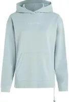 variation-icon-Πράσινο