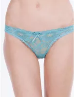 variation-icon-Τιρκουάζ